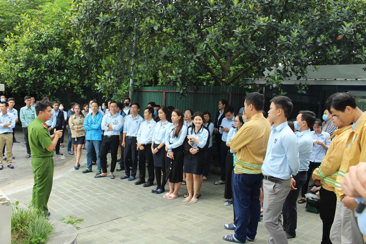 linh-vuc-kinh-doanh/pccc-cnch-nam-2020-tai-tru-so-nsn.jpg