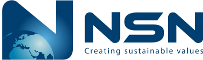 NSN Construction and Engineering Joint Stock Company