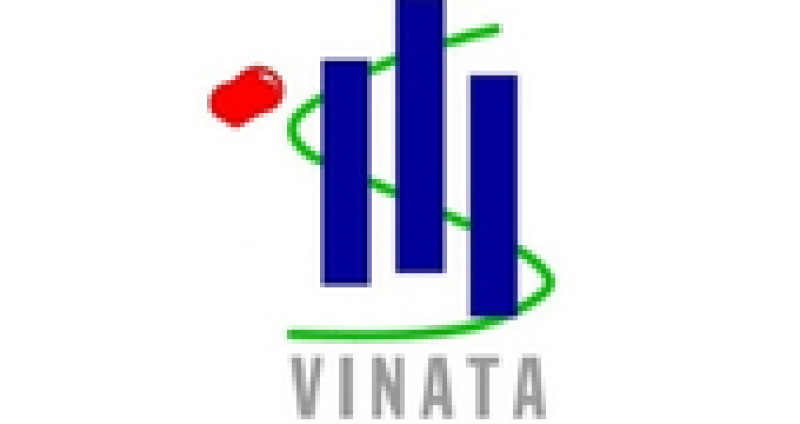 Vinata