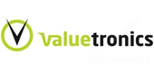 Valuetronics