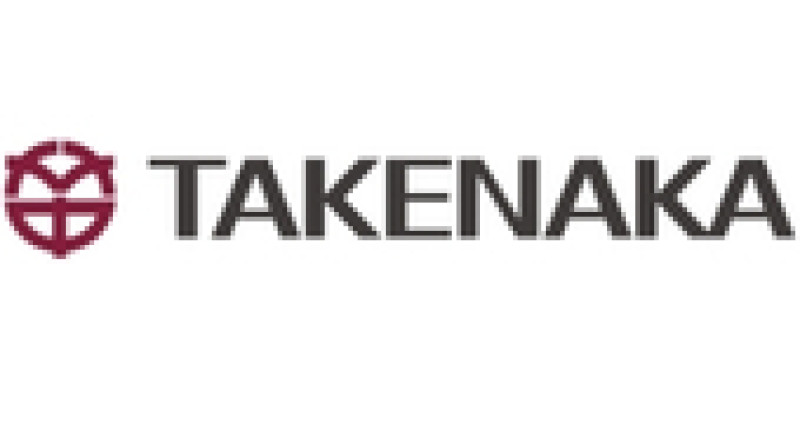 Takenaka