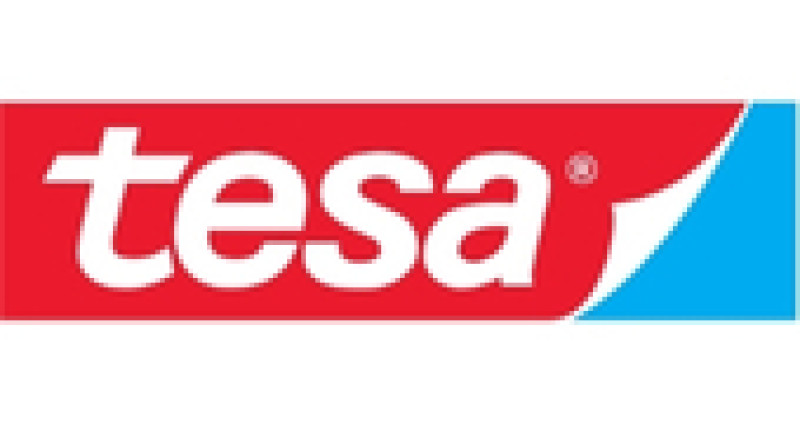 TESA