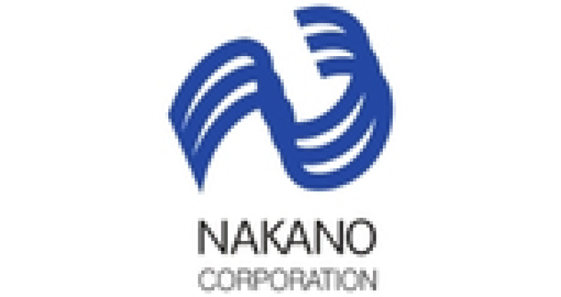 Nakano