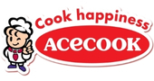 Acecook