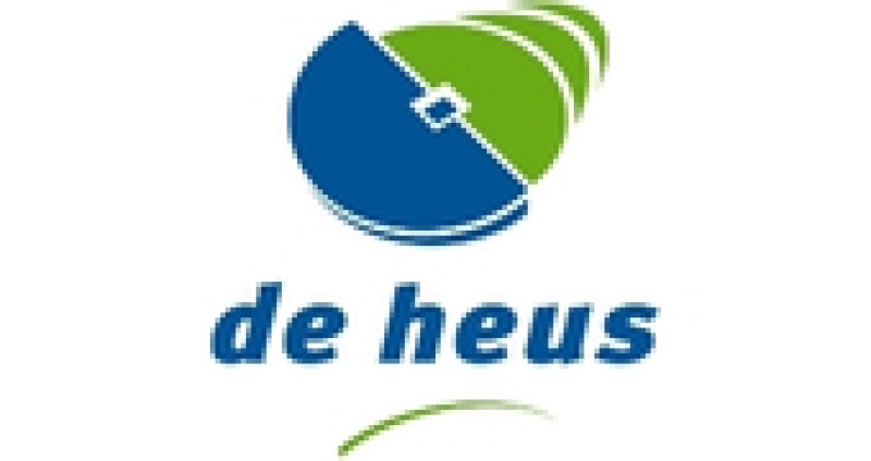 De heus