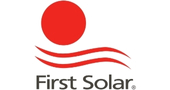 First solar