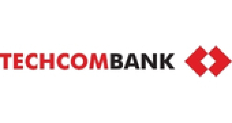 Techcombank