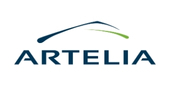 Artelia