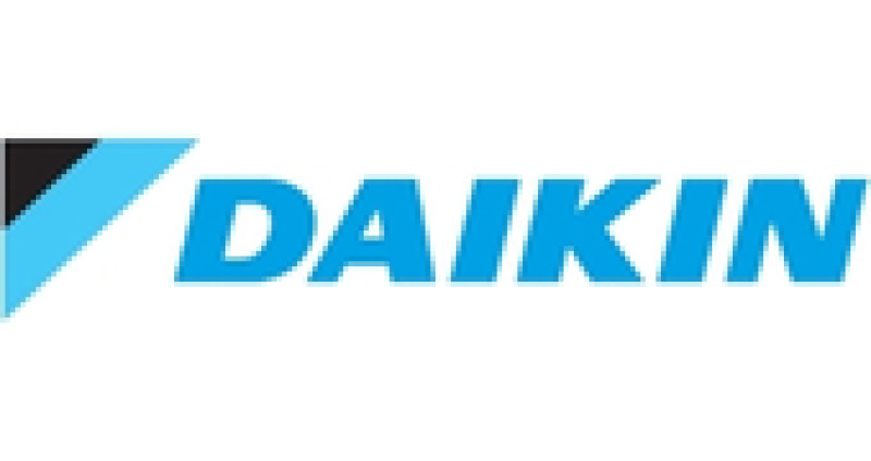 Daikin