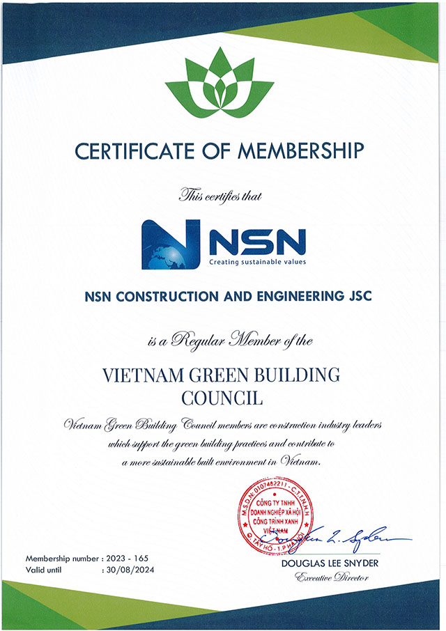 2023_Chứng-nhận-hội-viên-VGBC_page-0002